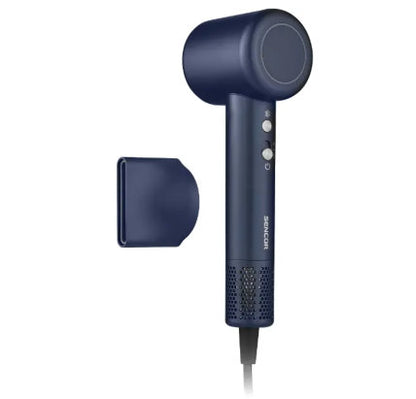 SENCOR SHD 8520 HAIR DRYER