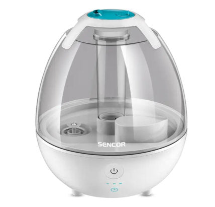 SENCOR SHF 950WH AIR HUMIDIFIER