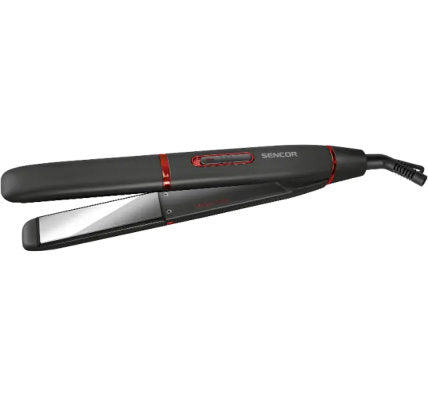 SENCOR SHI 1100BK HAIR IRON