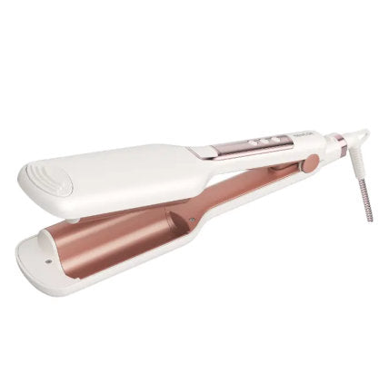 SENCOR SHI 4700GD HAIR WAVER