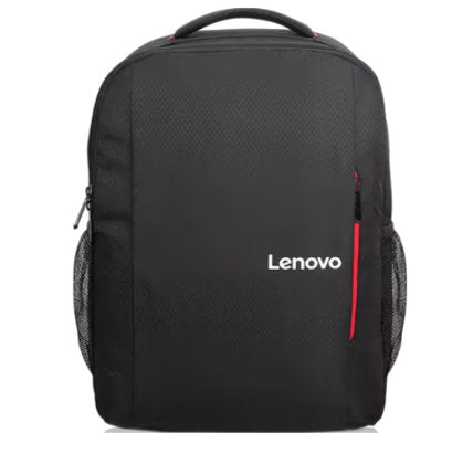LENOVO B515 15.6-INCH LAPTOP EVERYDAY BACKPACK - CompuGhana
