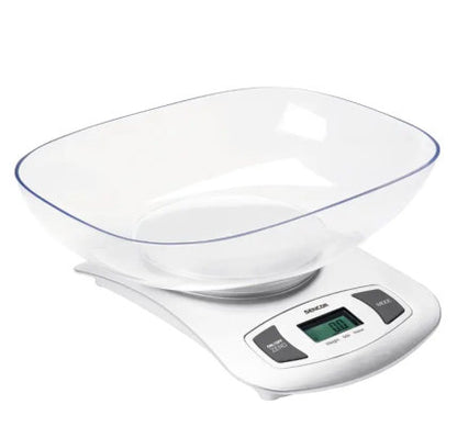 SENCOR SKS 4001 KITCHEN SCALE