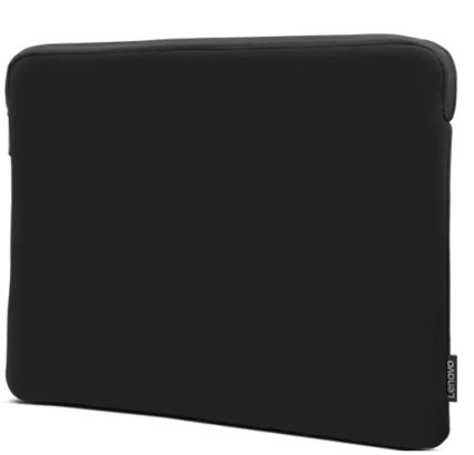 LENOVO 15.6 INCH LAPTOP SLEEVE - CompuGhana