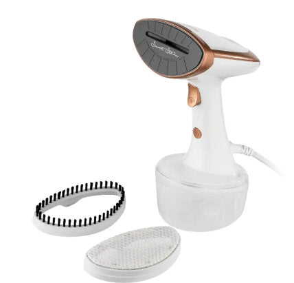 SENCOR SSI 0860GD GARMENT STEAMER