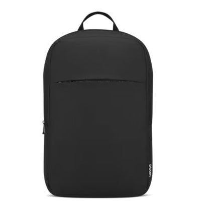 LENOVO 15.6 INCH LAPTOP BACKPACK B215 - CompuGhana
