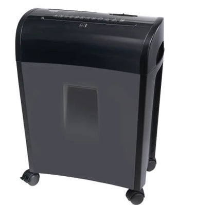 SENCOR SSK 482 PAPER SHREDDER
