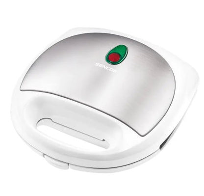 SENCOR SSM 4310WH SANDWICH MAKER