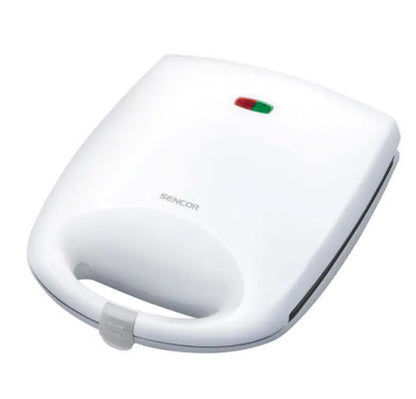 SENCOR SSM 8700WH SANDWICH MAKER