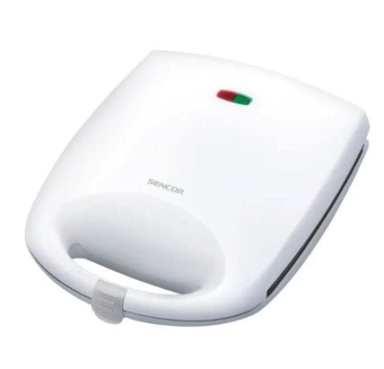 SENCOR SSM 8700WH SANDWICH MAKER - CompuGhana