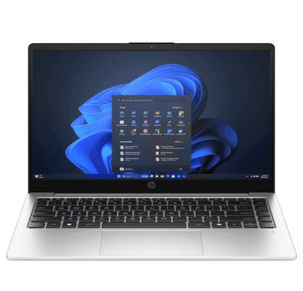 HP 240R G10 CORE7 150U 8GB 512GB 14 INCH LAPTOP - CompuGhana