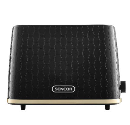 SENCOR TOASTER