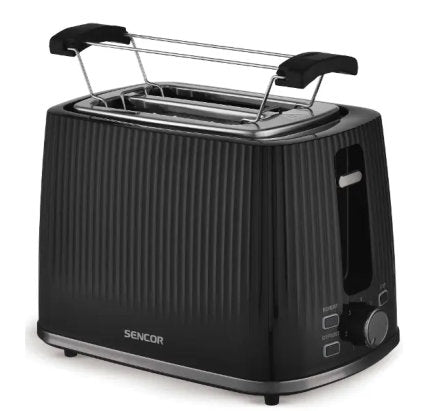 SENCOR ELECTRIC TOASTER