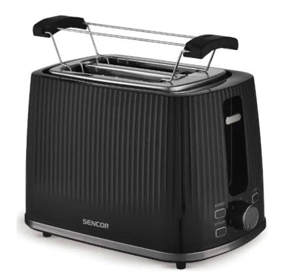 SENCOR ELECTRIC TOASTER