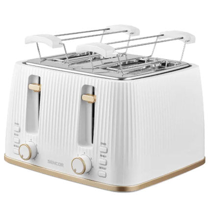 SENCOR STS 7540 TOASTER