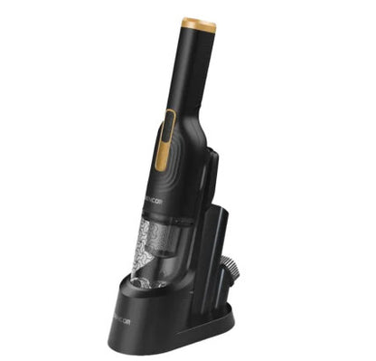 SENCOR SVC 308BK LITHIUM POWER HAND VACUUM CLEANER