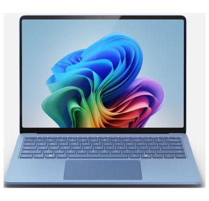 MICROSOFT SURFACE LAPTOP 13.8 INCH 7TH EDITION 16GB 512GB WIN11 PLATINUM - CompuGhana