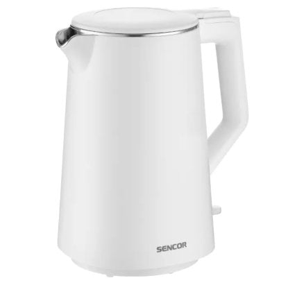 SENCOR 1.7L ELECTRIC KETTLE - CompuGhana