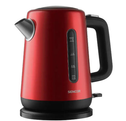 SENCOR 1.7L SWK 1751 ELECTRIC KETTLE