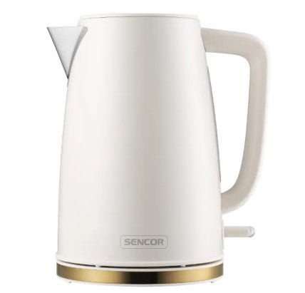 SENCOR 1.7L SWK 1780WH ELECTRIC KETTLE - CompuGhana