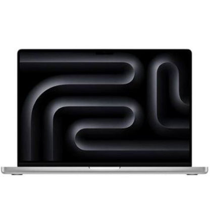 MACBOOK PRO 16INCH M5 PRO 18-CORE 24GB 1TB SILVER