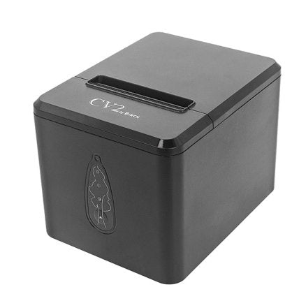 BIRCH CV2-UN THERMAL PRINTER