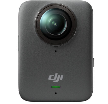 DJI OSMO 360 STANDARD COMBO