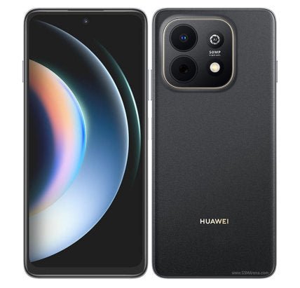 HUAWEI NOVA Y74 256GB 8GB RAM - CompuGhana
