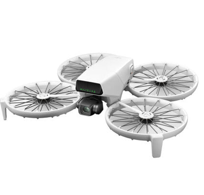 DJI FLIP (DJI RC 2) (GL)