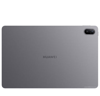 HUAWEI MATEPAD SE 11 128+6 WIFI AGS6-W09 NEBULA GRAY - CompuGhana