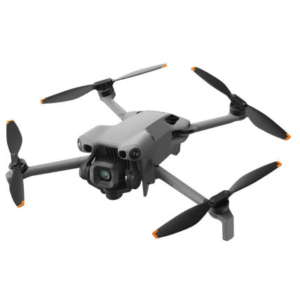 DJI MINI 5 PRO FLY MORE COMBO (DJI RC2)