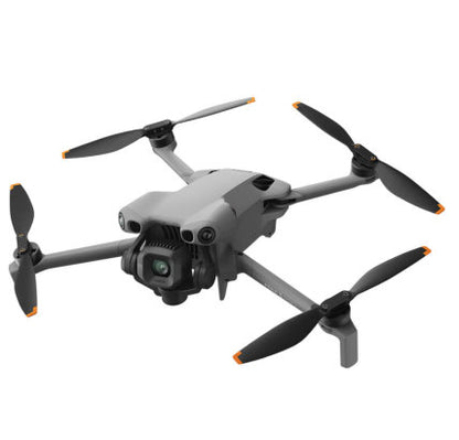 DJI MINI 5 PRO FLY MORE COMBO (DJI RC2)