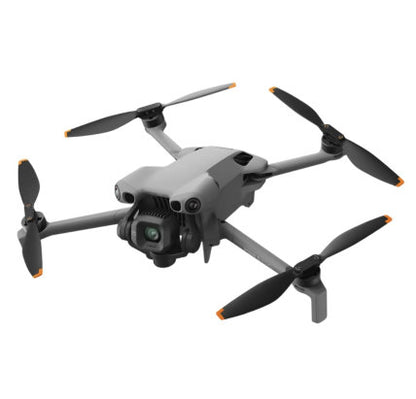 DJI MINI 5 PRO FLY MORE COMBO PLUS (DJI RC2)