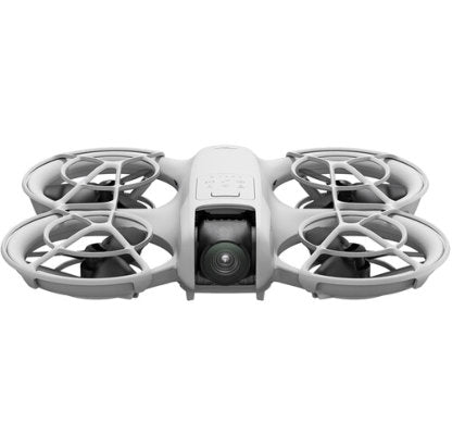 DJI NEO DRONE