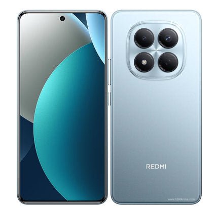 XIAOMI REDMI NOTE 15 PRO 256GB 8GB RAM - CompuGhana