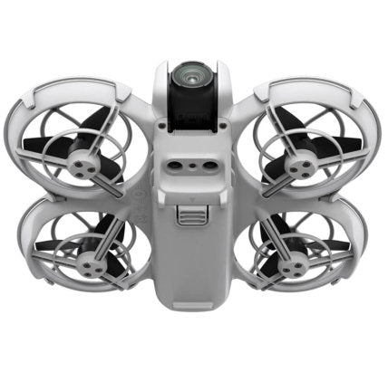 DJI NEO 2 MOTION FLY MORE COMBO DRONE