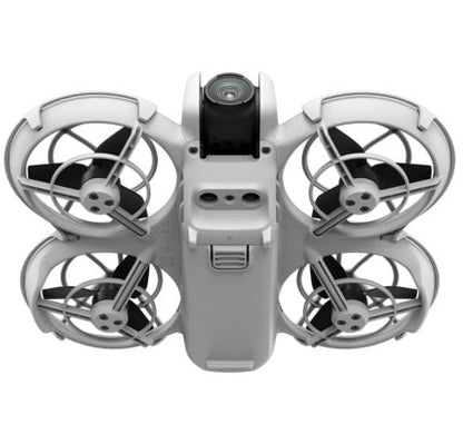 DJI NEO 2 MOTION FLY MORE COMBO DRONE