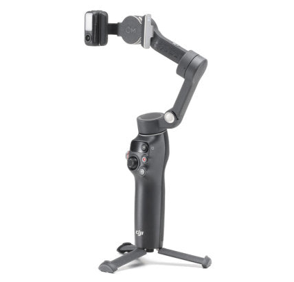 DJI OSMO MOBILE 7P GIMBAL