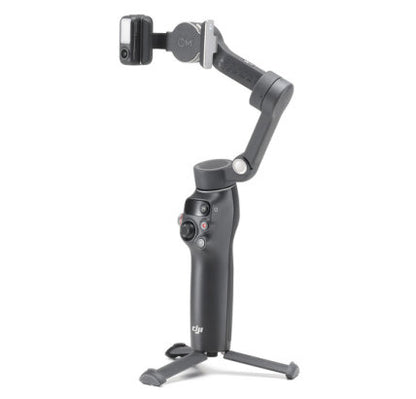 DJI OSMO MOBILE 7P GIMBAL