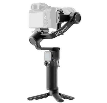 DJI RS 3 MINI GIMBAL STABILIZER