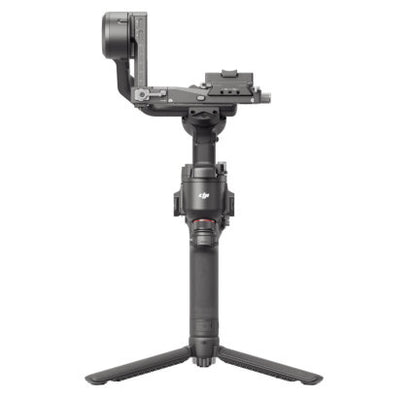 DJI RS 4 COMBO GIMBAL STABILIZER