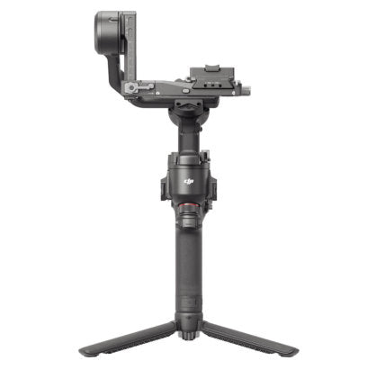 DJI RS 4 COMBO GIMBAL STABILIZER