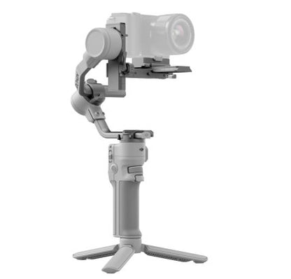 DJI RS 4 MINI  GIMBAL STABILIZER