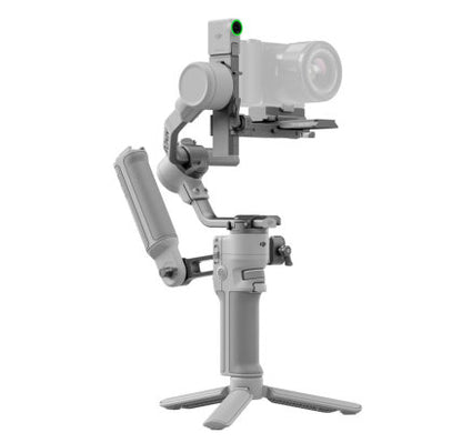DJI RS 4 MINI COMBO GIMBAL STABILIZER