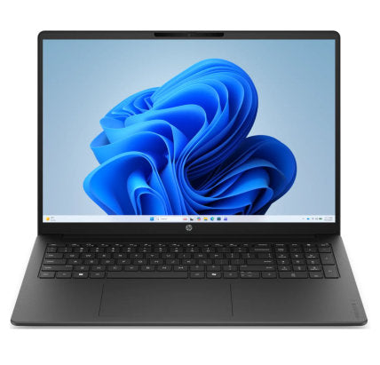 HP OMNIBOOK 3 16-BU0315DX ULTRA 5-225U 16GB 512GB SSD 16 INCH TOUCH WIN11 LAPTOP