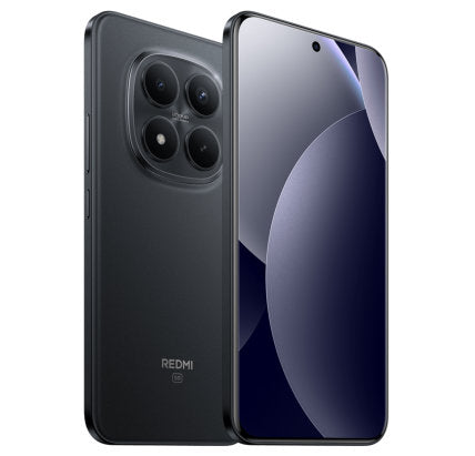 XIAOMI REDMI NOTE 15 PRO+ 5G 512GB 12GB RAM