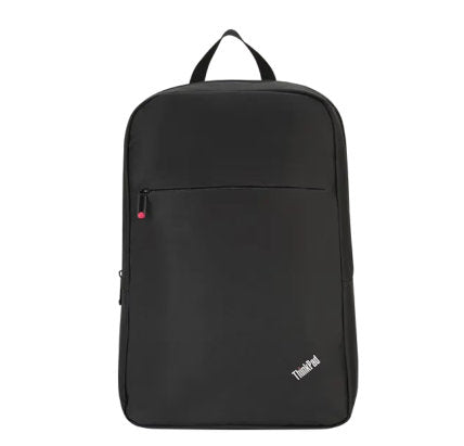 LENOVO THINKPAD 15.6 INCH BASIC BACKPACK