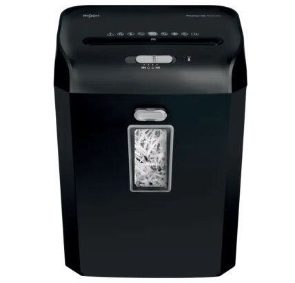 REXEL PROMAX QS RES1123 STRIP CUT SHREDDER