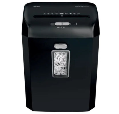 REXEL PROMAX QS RES1123 STRIP CUT SHREDDER