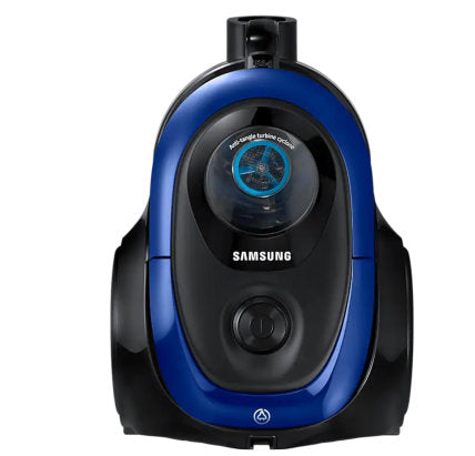 SAMSUNG 1800 WATTS VC18M2120 VACUUM CLEANER
