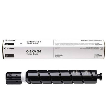 CANON CEXV54 CARTRIDGE TONER
